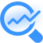 Immediate Core AI -
Découvrez le chemin vers la décentralisation avec Immediate Core AI