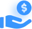 Immediate Core AI -
Découvrez le chemin vers la décentralisation avec Immediate Core AI