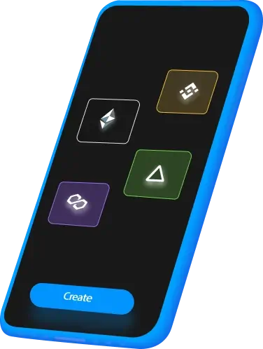 Immediate Core AI - Explorer l'Odyssée de Immediate Core AI