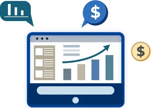 Immediate Core AI - Perspectives innovantes sur le trading